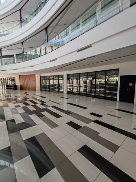 Kedai / Pejabat untuk Dijual di Cyberjaya (Selangor) - Iz Hakim - Interior - PropertyGuru.com.my