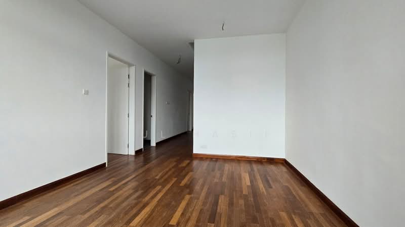 Semi-Detached House for Sale in Presint 12 (Putrajaya) - Zul Hasif - PropertyGuru.com.my
