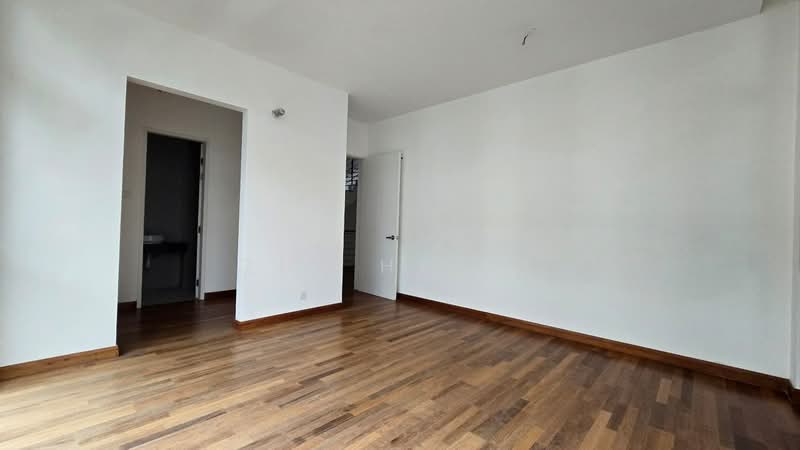Semi-Detached House for Sale in Presint 12 (Putrajaya) - Zul Hasif - PropertyGuru.com.my
