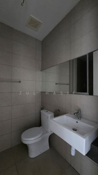 Semi-Detached House for Sale in Presint 12 (Putrajaya) - Zul Hasif - PropertyGuru.com.my