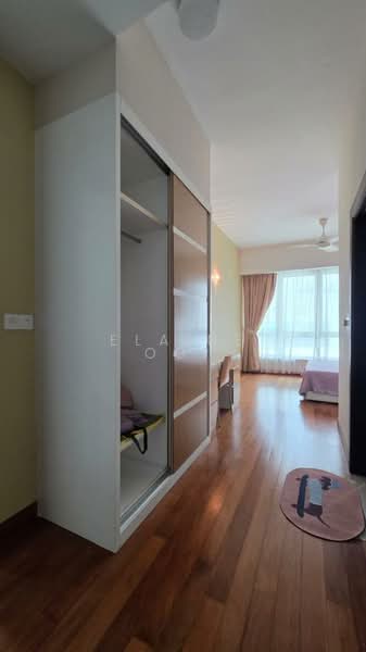 Kondominium untuk Disewa di Gurney Paragon - Elaine Ooi - Interior - PropertyGuru.com.my