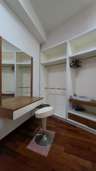 Kondominium untuk Disewa di Gurney Paragon - Elaine Ooi - Interior - PropertyGuru.com.my