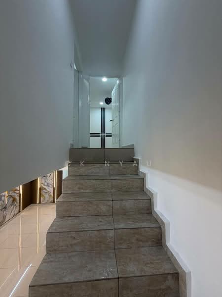 Rumah Teres 2 Tingkat untuk Dijual di Ipoh (Perak) - Ck Nyau - PropertyGuru.com.my