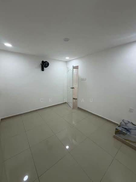 Rumah Teres 2 Tingkat untuk Dijual di Ipoh (Perak) - Ck Nyau - PropertyGuru.com.my