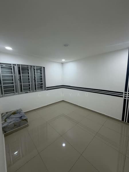 Rumah Teres 2 Tingkat untuk Dijual di Ipoh (Perak) - Ck Nyau - PropertyGuru.com.my
