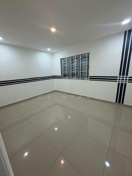 Rumah Teres 2 Tingkat untuk Dijual di Ipoh (Perak) - Ck Nyau - PropertyGuru.com.my