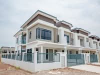 For Sale - Selayang