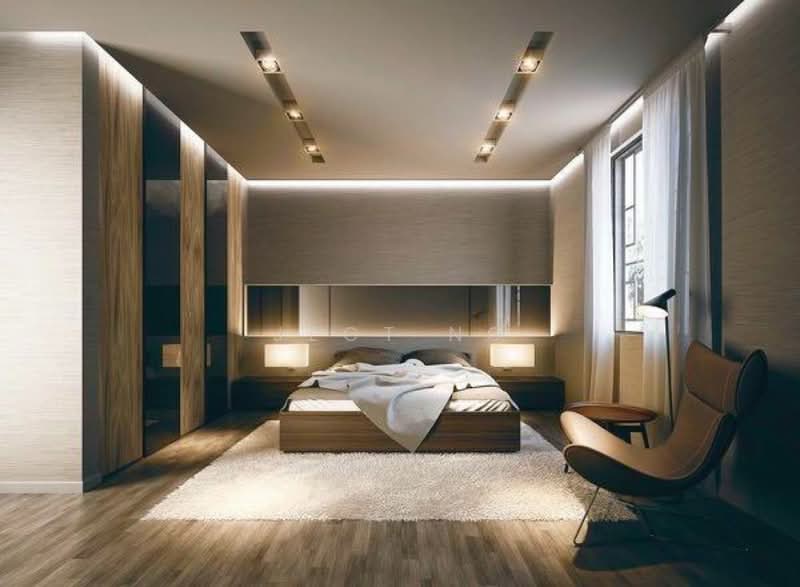 2-storey Terraced House for Sale in Selayang (Selangor) - Ject Ng - Bedroom - PropertyGuru.com.my