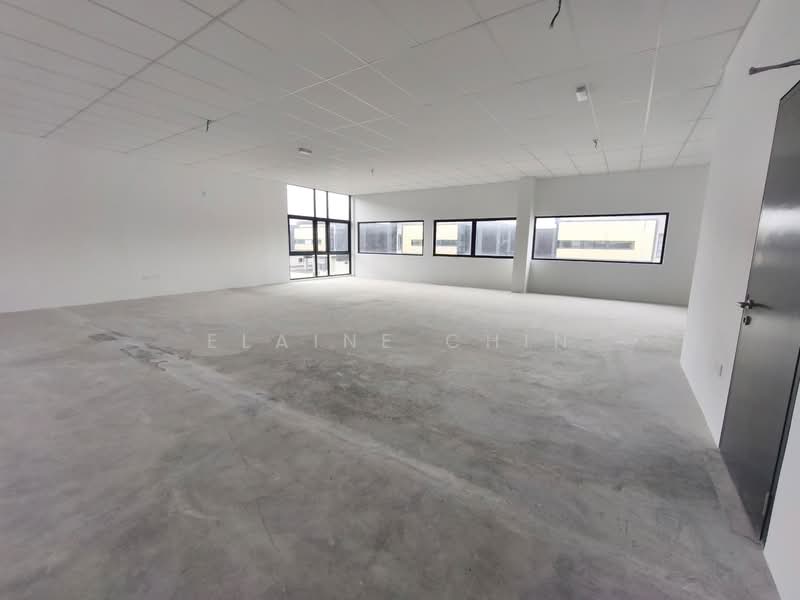 Kilang untuk Disewa di Bandar Bukit Raja (Klang) - Elaine Chin - Interior - PropertyGuru.com.my
