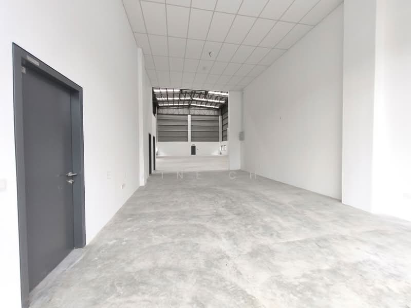 Kilang untuk Disewa di Bandar Bukit Raja (Klang) - Elaine Chin - Interior - PropertyGuru.com.my