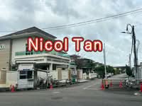 For Sale - Taman Cendana