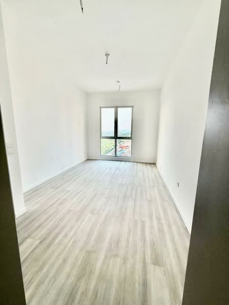 Condominium for Rent at Lakefront Residence - Kar Hooi - Interior - PropertyGuru.com.my
