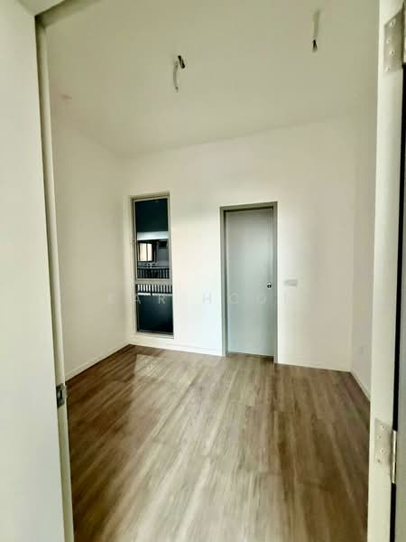 Condominium for Rent at Lakefront Residence - Kar Hooi - Interior - PropertyGuru.com.my