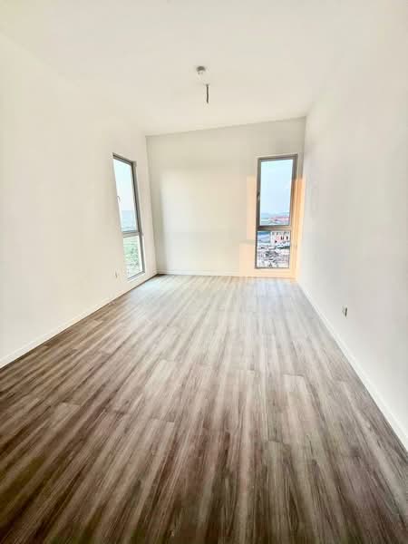 Condominium for Rent at Lakefront Residence - Kar Hooi - Interior - PropertyGuru.com.my