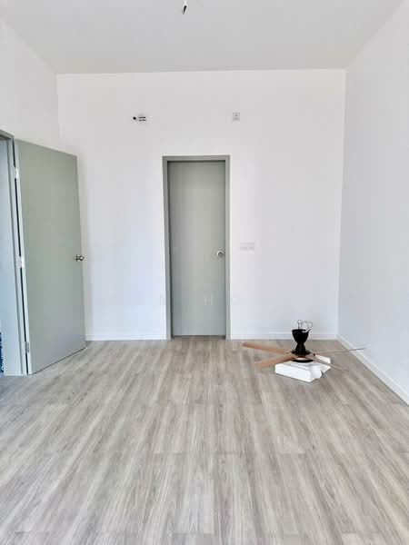 Condominium for Rent at Lakefront Residence - Kar Hooi - Interior - PropertyGuru.com.my
