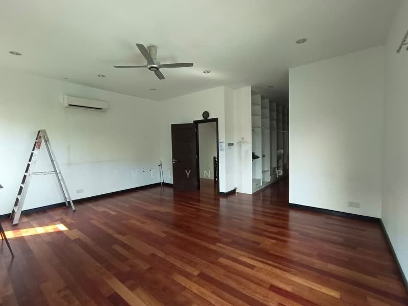 Bungalow for Sale in Subang Heights (Subang Jaya) - Evelyn Yap - Interior - PropertyGuru.com.my