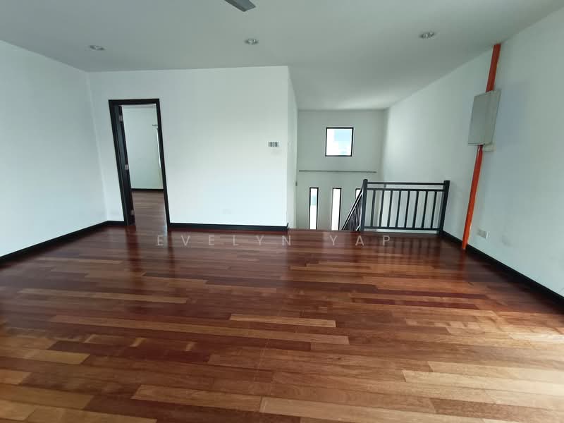 Bungalow for Sale in Subang Heights (Subang Jaya) - Evelyn Yap - Interior - PropertyGuru.com.my