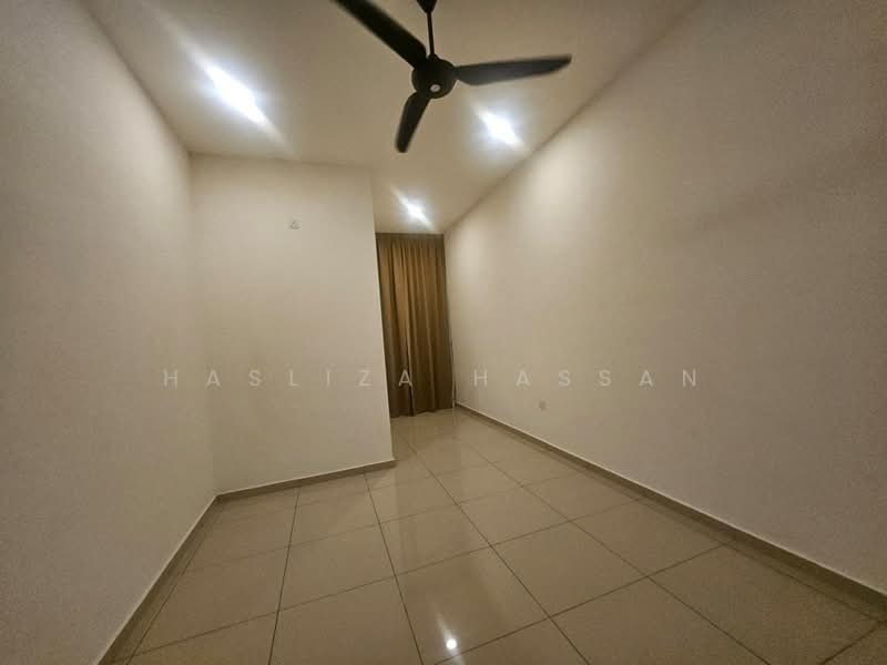Rumah Teres 2 Tingkat untuk Disewa di Seremban (Negeri Sembilan) - Hasliza Hassan - Interior - PropertyGuru.com.my