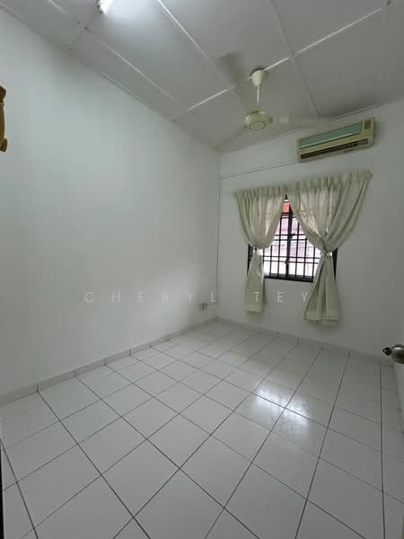 2-storey Terraced House for Rent in Taman Setia Indah (Tebrau) - Cheryl Tey - Interior - PropertyGuru.com.my