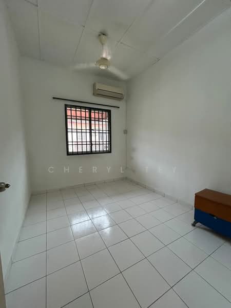 2-storey Terraced House for Rent in Taman Setia Indah (Tebrau) - Cheryl Tey - Interior - PropertyGuru.com.my