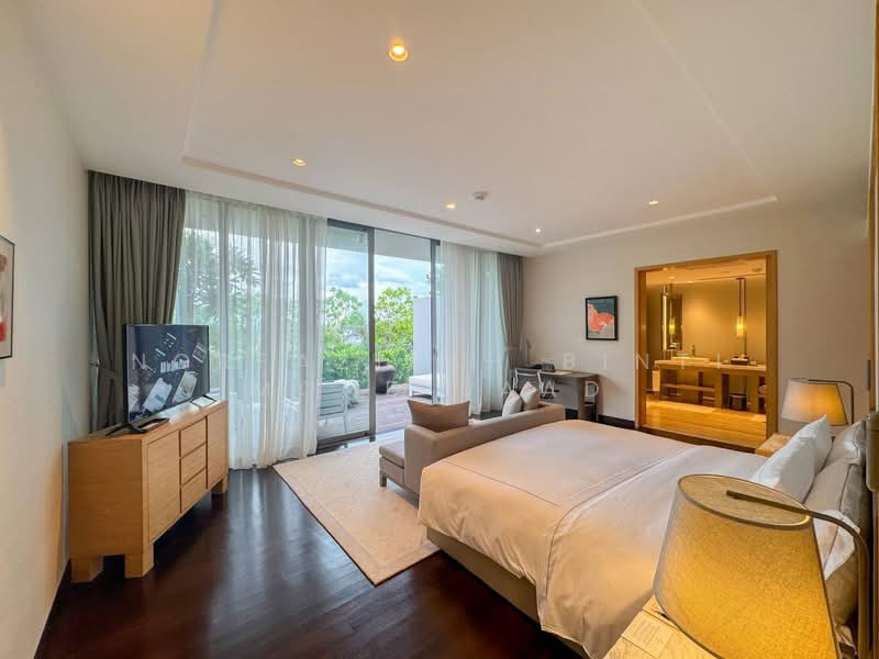 Banglo Komersial untuk Dijual di Kota Tinggi (Johor) - Norfazilah Binti Mohd Saad - Bedroom - PropertyGuru.com.my