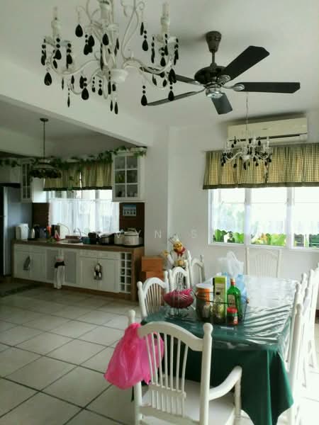 Bungalow for Sale in Gelugor (Penang) - Mervyn Seah - PropertyGuru.com.my