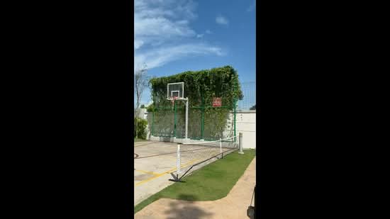 Rumah Teres 2 Tingkat untuk Dijual di Kampung Perlis (Bayan Lepas) - Veronica Boo - PropertyGuru.com.my