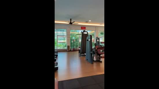 Rumah Teres 2 Tingkat untuk Dijual di Kampung Perlis (Bayan Lepas) - Veronica Boo - PropertyGuru.com.my