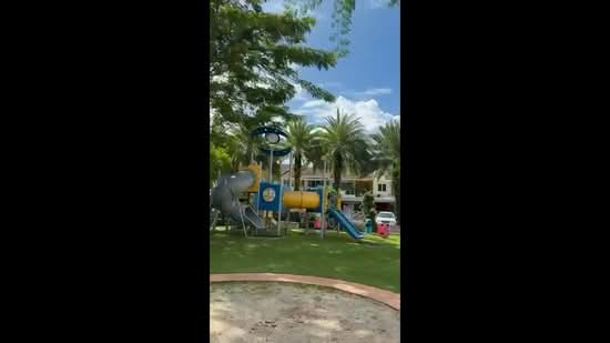 Rumah Teres 2 Tingkat untuk Dijual di Kampung Perlis (Bayan Lepas) - Veronica Boo - PropertyGuru.com.my