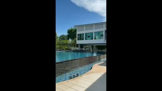 Rumah Teres 2 Tingkat untuk Dijual di Kampung Perlis (Bayan Lepas) - Veronica Boo - PropertyGuru.com.my