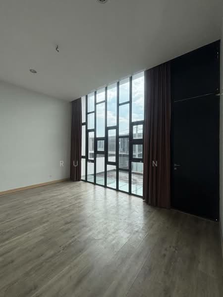 Rumah Teres 2 Tingkat untuk Dijual di Bandar Pulai Jaya (Kulai) - Ruby Tan - Interior - PropertyGuru.com.my
