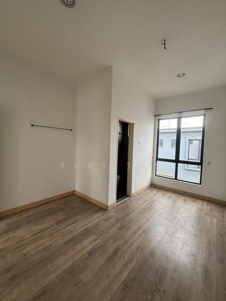 Rumah Teres 2 Tingkat untuk Dijual di Bandar Pulai Jaya (Kulai) - Ruby Tan - Interior - PropertyGuru.com.my