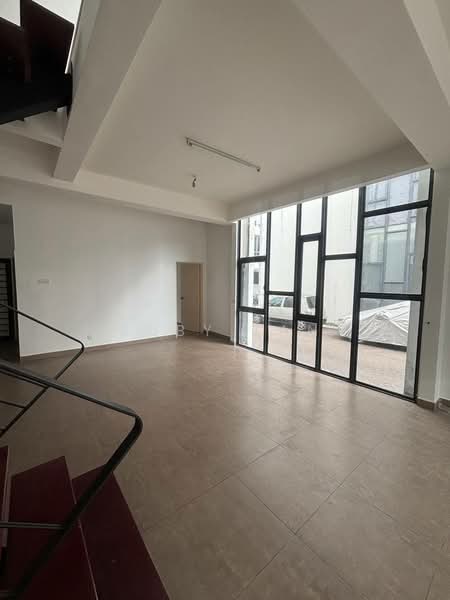 Rumah Teres 2 Tingkat untuk Dijual di Bandar Pulai Jaya (Kulai) - Ruby Tan - Interior - PropertyGuru.com.my