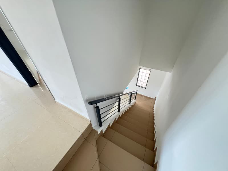 2-storey Terraced House for Sale in Setia Impian (Setia Alam) - Sharine Yeoh - PropertyGuru.com.my