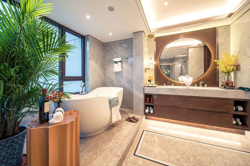 2-storey Terraced House for Sale in Setapak (Kuala Lumpur) - Ject Ng - Bathroom - PropertyGuru.com.my