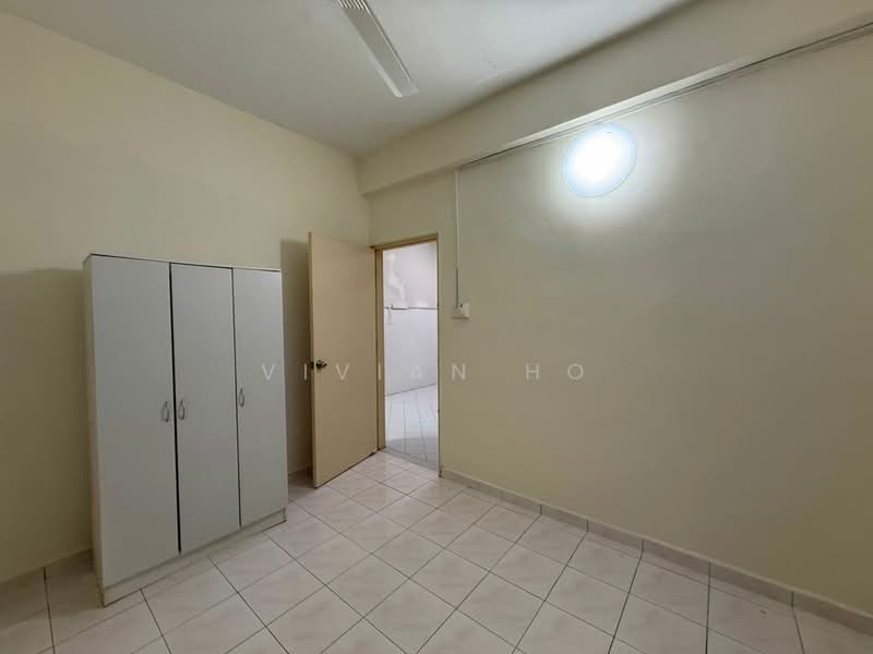 Rumah Teres 2 Tingkat untuk Disewa di Bandar Baru Permas Jaya (Permas Jaya) - Vivian Ho - PropertyGuru.com.my