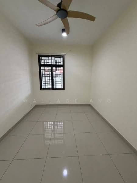 Rumah Teres 1 Tingkat untuk Dijual di Taman Pelangi Indah (Ulu Tiram) - Wallace Ang - Interior - PropertyGuru.com.my