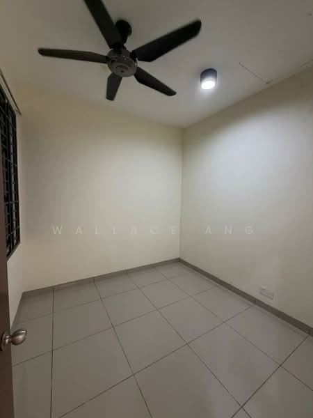 Rumah Teres 1 Tingkat untuk Dijual di Taman Pelangi Indah (Ulu Tiram) - Wallace Ang - Interior - PropertyGuru.com.my