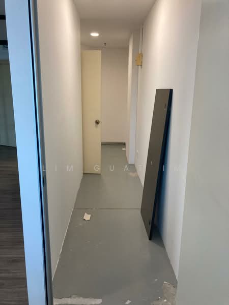 Office for Rent in Mont Kiara (Kuala Lumpur) - Lim Guat Im - PropertyGuru.com.my