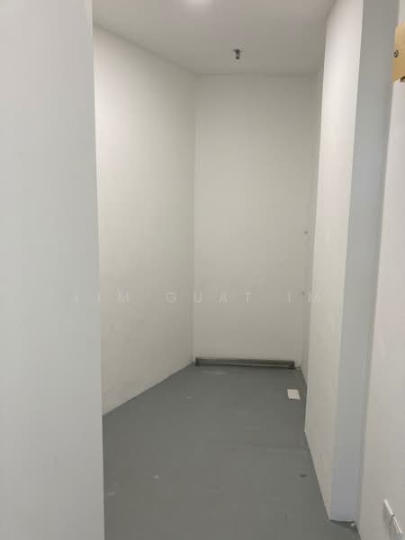 Office for Rent in Mont Kiara (Kuala Lumpur) - Lim Guat Im - PropertyGuru.com.my