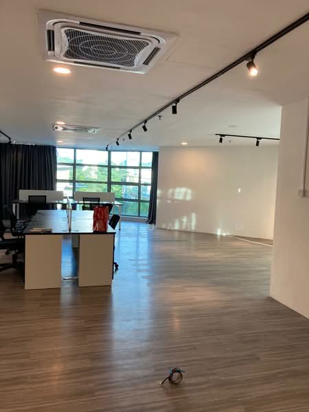 Office for Rent in Mont Kiara (Kuala Lumpur) - Lim Guat Im - PropertyGuru.com.my