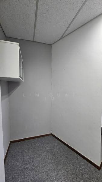 Office for Rent in Mont Kiara (Kuala Lumpur) - Lim Guat Im - Interior - PropertyGuru.com.my