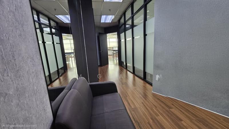 Office for Rent in Mont Kiara (Kuala Lumpur) - Lim Guat Im - Interior - PropertyGuru.com.my