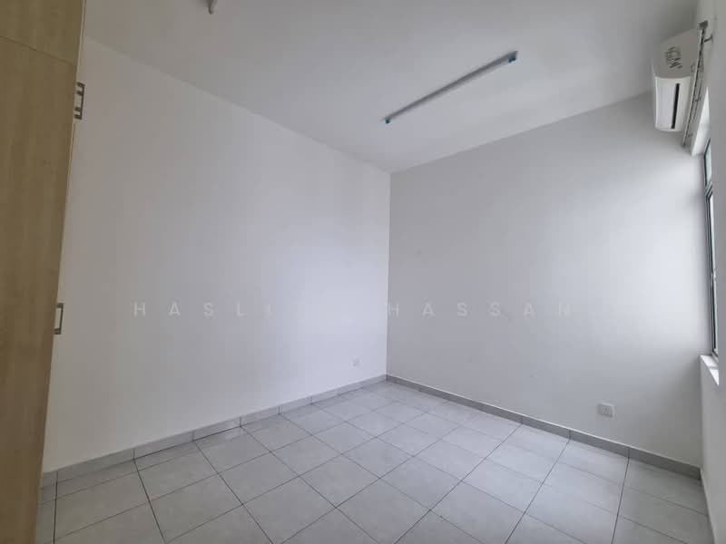 Pangsapuri untuk Dijual di Pangsapuri Setia Impian @ Kajang - Hasliza Hassan - Interior - PropertyGuru.com.my