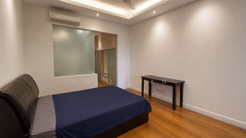Kondominium untuk Dijual di Suasana Bangsar - Chloe Yan - PropertyGuru.com.my
