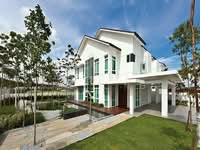 For Sale - Wangsa Maju