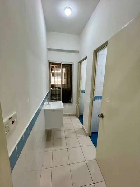 Kondominium untuk Disewa di Seri Maya Condominium - JONE HOONG TAW - Interior - PropertyGuru.com.my