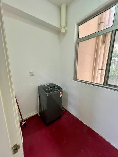Kondominium untuk Disewa di Seri Maya Condominium - JONE HOONG TAW - Interior - PropertyGuru.com.my