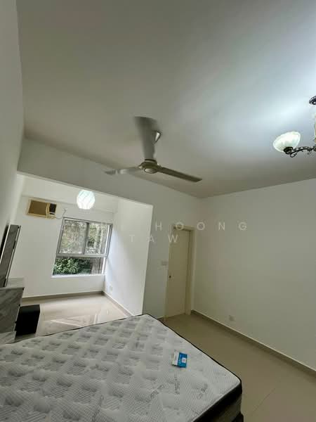 Kondominium untuk Disewa di Seri Maya Condominium - JONE HOONG TAW - Bedroom - PropertyGuru.com.my