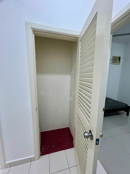 Kondominium untuk Disewa di Seri Maya Condominium - JONE HOONG TAW - Interior - PropertyGuru.com.my